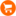 Logo de Pedidoschevere