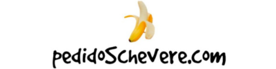 Pedidoschevere